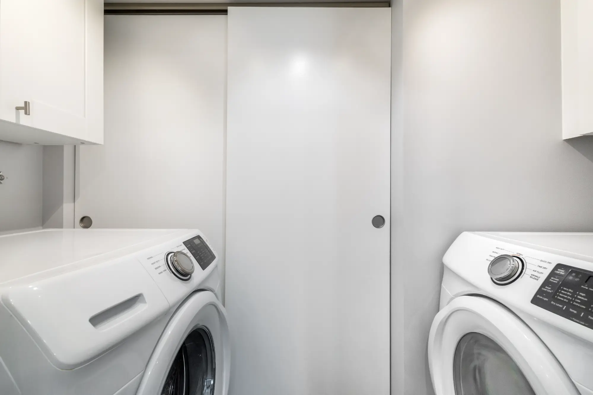 4 Bed Mansion in Ijebu Ode