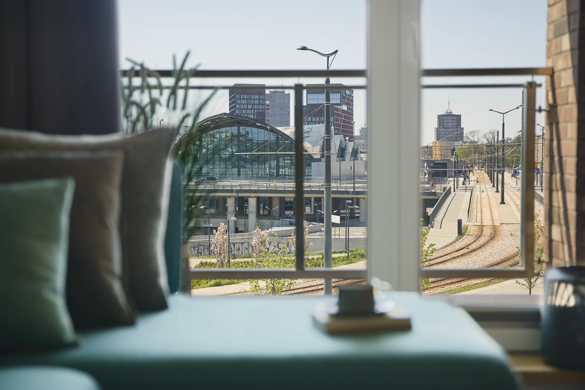 4 Bed Mansion in Ijebu Ode