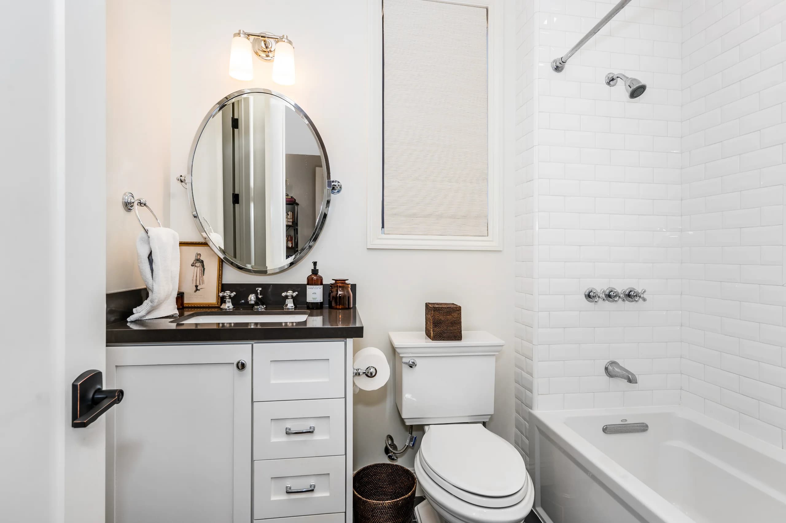 4 Bed Duplex - Ilorin