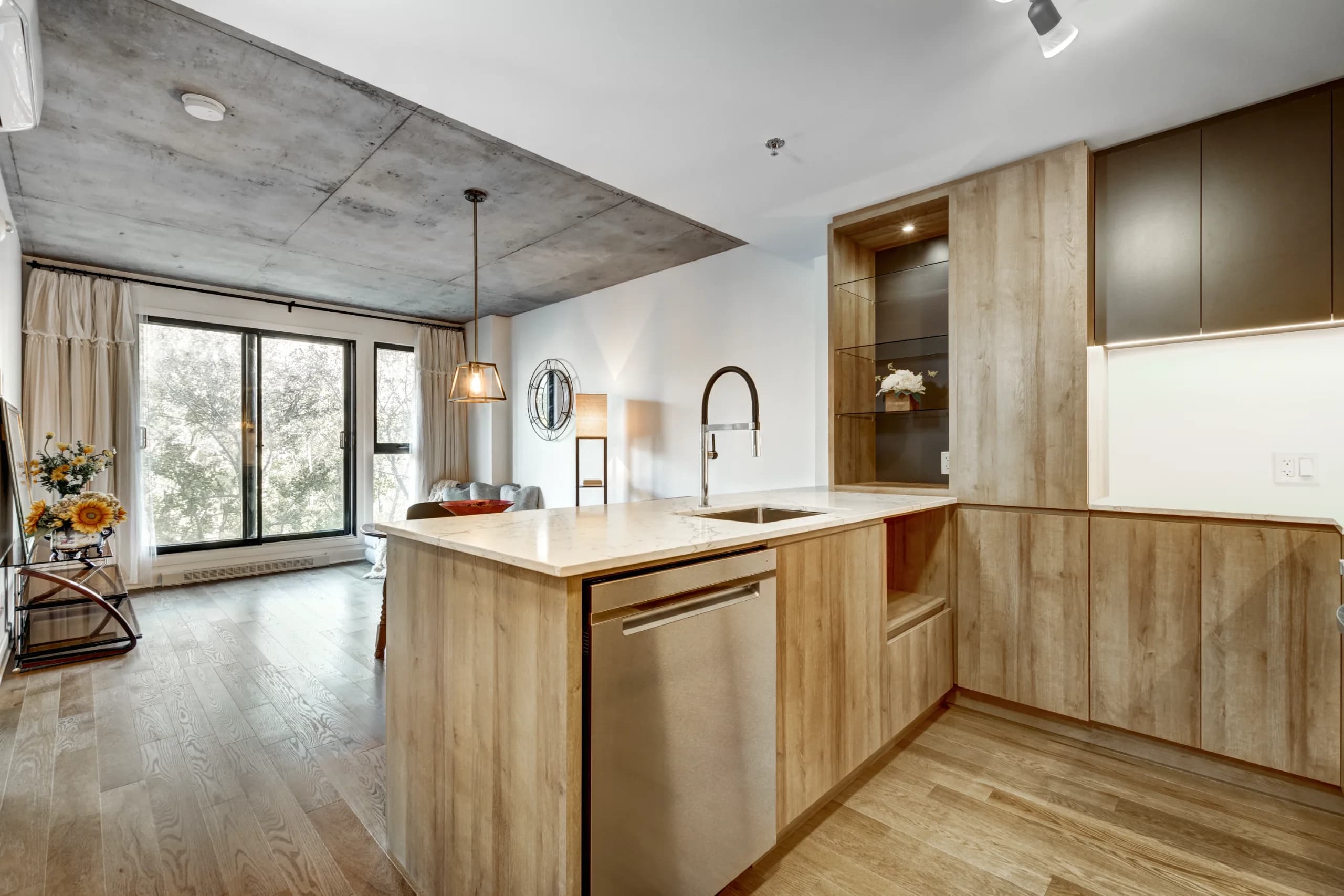 4 Bed Duplex - Ilorin